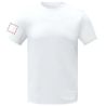 Camiseta técnica 105 g secado rápido - Imagen 40