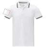Polo algodón BCI piqué 200 g/m² - Imagen 25