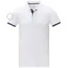 Polo Morgan hombre duotono 200 g/m² - Imagen 26