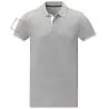Polo Morgan hombre duotono 200 g/m² - Imagen 30