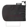 Toalla PET reciclado 130 x 80 cm secado rápido - Imagen 8