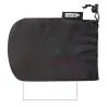 Toalla PET reciclado 130 x 80 cm secado rápido - Imagen 9