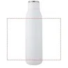 Botella acero cobre 600 ml - Imagen 10