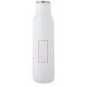 Botella acero cobre 600 ml - Imagen 12