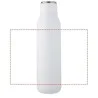 Botella acero cobre 600 ml - Imagen 16