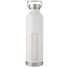 Botella acero inox 1 L con aislamiento de cobre - Imagen 10