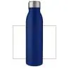 Botella acero inoxidable 700 ml - Imagen 8