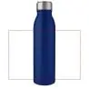 Botella acero inoxidable 700 ml - Imagen 13