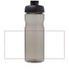 Bidón Tritan 650 ml tapa Flip - Imagen 5