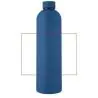 Botella acero inoxidable 1 L aislamiento cobre - Imagen 6