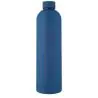Botella acero inoxidable 1 L aislamiento cobre - Imagen 7