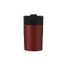 Vaso térmico de acero 180 ml aislamiento cobre - Imagen 10