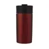 Vaso térmico acero 330 ml con cobre - Imagen 12