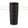 Vaso térmico acero 450 ml antideslizante - Imagen 3