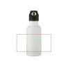 Bidón deportivo Lexi de acero 18/8 de 500 ml con pajita - Imagen 5