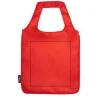 Bolsa plegable RPET 210D 39 x 39 cm - Imagen 19