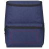 Mochila isotérmica en PET reciclado GRS Ecológica Personalizada 6120616 - Imagen 12
