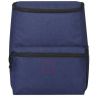 Mochila isotérmica en PET reciclado GRS Ecológica Personalizada 6120616 - Imagen 15