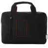Bolsa portadocumentos RPET 300D - Imagen 5