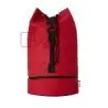 Bolsa marinero PET reciclado 35 L - Imagen 6