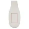 Funda neopreno reciclado para botellas - Imagen 15