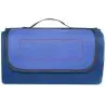 Manta picnic PET reciclado 140 g/m² - Imagen 6