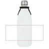 Botella de acero 1.5 L con aislamiento - Imagen 11