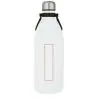 Botella de acero 1.5 L con aislamiento - Imagen 12