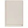Libreta A5 tapa dura papel piedra 144 páginas - Imagen 10
