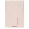 Libreta A5 tapa dura papel piedra 144 páginas - Imagen 12