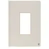 Libreta A5 tapa dura papel piedra 144 páginas - Imagen 21