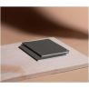 Set 2 libretas A5 papel piedra - Imagen 5