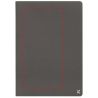 Set 2 libretas A5 papel piedra - Imagen 7