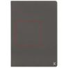 Set 2 libretas A5 papel piedra - Imagen 8