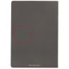 Set 2 libretas A5 papel piedra - Imagen 11