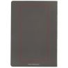 Set 2 libretas A5 papel piedra - Imagen 12
