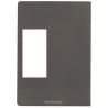 Set 2 libretas A5 papel piedra - Imagen 13