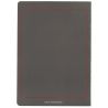 Set 2 libretas A5 papel piedra - Imagen 14