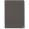 Set 2 libretas A5 papel piedra - Imagen 15