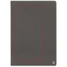 Set 2 libretas A5 papel piedra - Imagen 16
