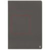Set 2 libretas A5 papel piedra - Imagen 17