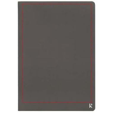 Set 2 libretas A5 papel piedra