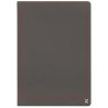 Set 2 libretas A5 papel piedra - Imagen 21