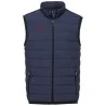 Chaleco plumón hombre pongee 750T 164g/m² RDS impermeable - Imagen 16
