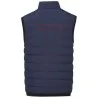 Chaleco plumón hombre pongee 750T 164g/m² RDS impermeable - Imagen 21