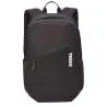 Mochila portátil RPET 600D 20 L - Imagen 9