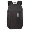 Mochila viaje 23 L con SafeZone portátil 15" - Imagen 9