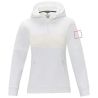 Sudadera anorak mujer Sorona 350 g con capucha - Imagen 28