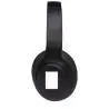 Auriculares Bluetooth diadema ABS reciclado micrófono - Imagen 7