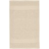 Toalla algodón 450 g/m² 30 x 50 cm - Imagen 6